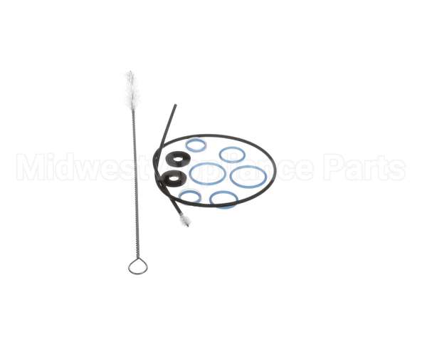 83392 Server Kit, Spare Parts, Taylor