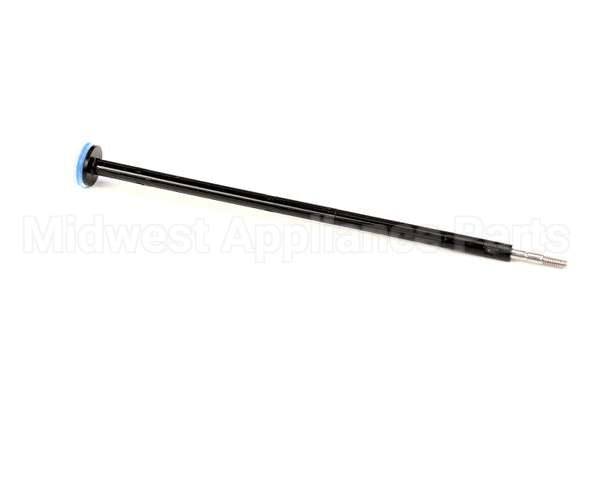 83398 Server Piston & Seal Assembly
