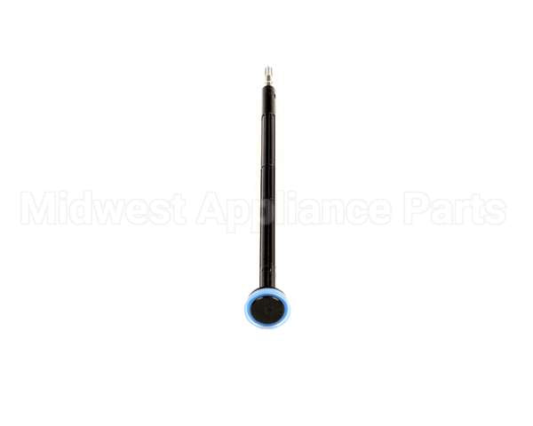83398 Server Piston & Seal Assembly