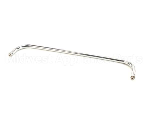 8340 Blodgett Baking Door Handle W/Screws 900