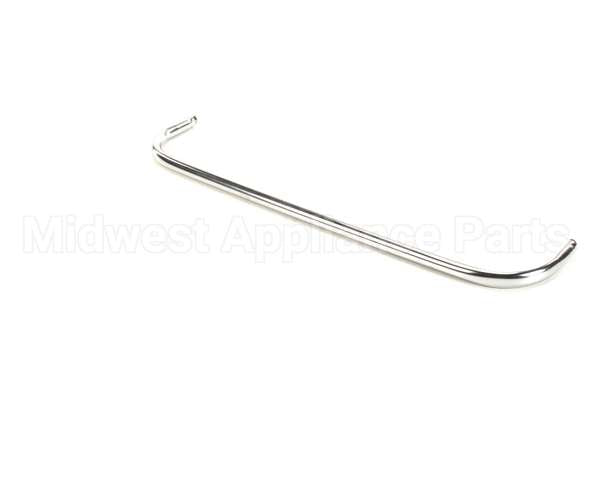 8340 Blodgett Baking Door Handle W/Screws 900