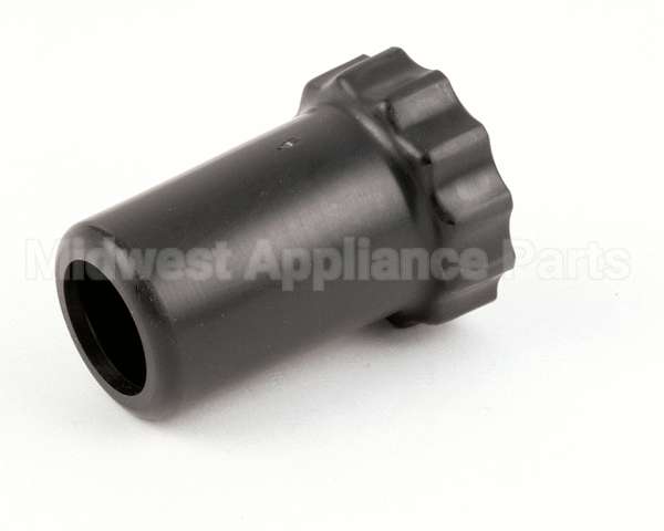 83412 Server Collar Locking