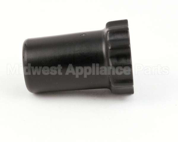 83412 Server Collar Locking