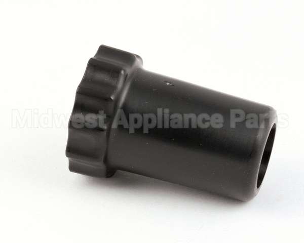 83412 Server Collar Locking