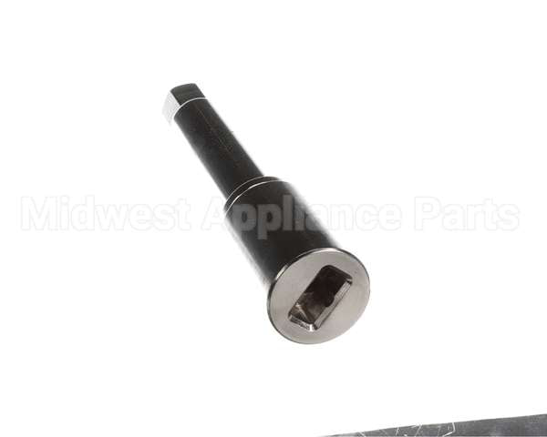 83418 Taylor Freezers Beater Shaft Slush Pressure