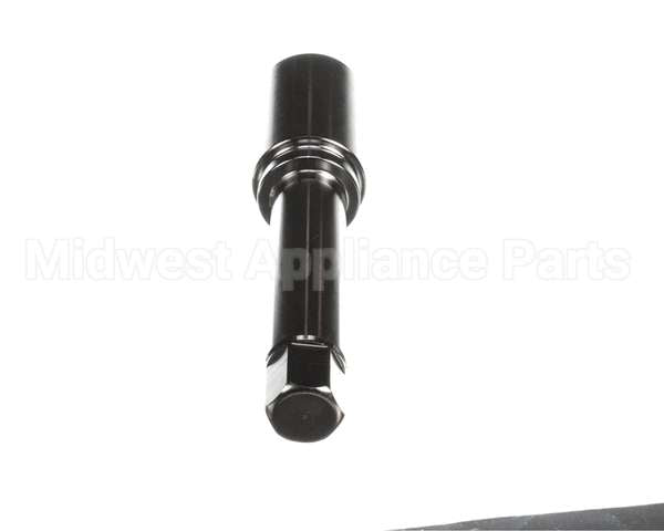 83418 Taylor Freezers Beater Shaft Slush Pressure