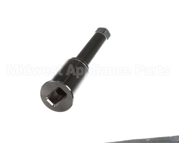 83418 Taylor Freezers Beater Shaft Slush Pressure