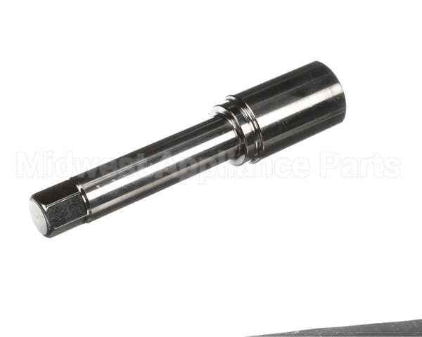 83418 Taylor Freezers Beater Shaft Slush Pressure