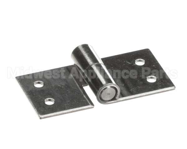 83423 Grindmaster Cecilware Hinge, 1 300 Series S/S, 810/8