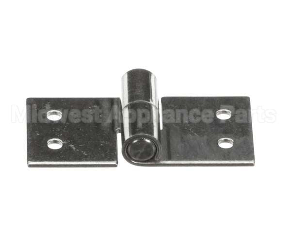 83423 Grindmaster Cecilware Hinge, 1 300 Series S/S, 810/8