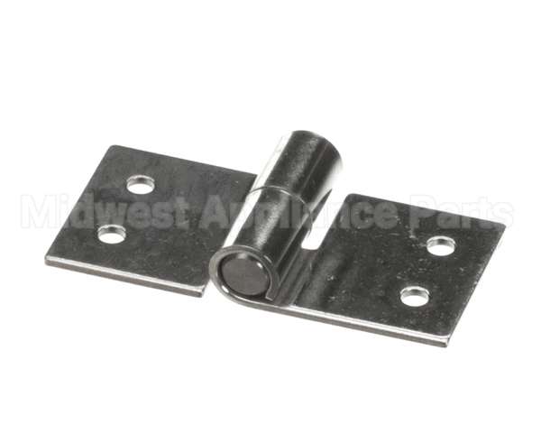 83423 Grindmaster Cecilware Hinge, 1 300 Series S/S, 810/8