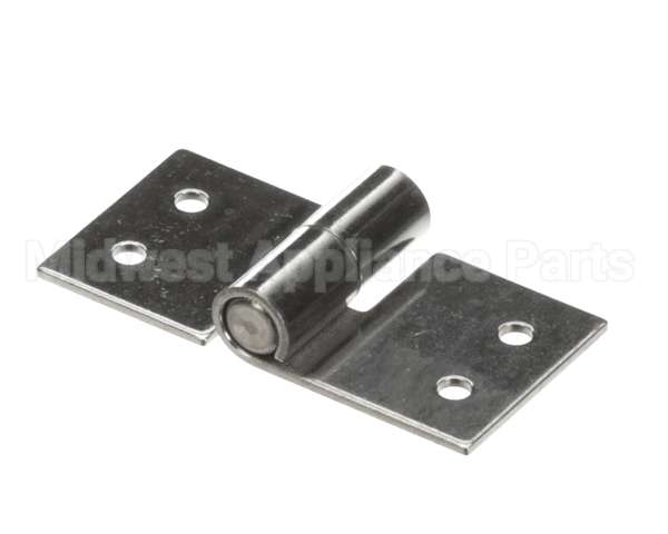 83423 Grindmaster Cecilware Hinge, 1 300 Series S/S, 810/8