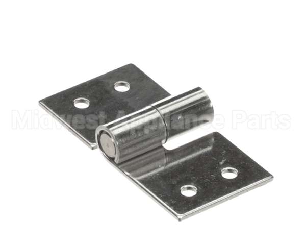 83423 Grindmaster Cecilware Hinge, 1 300 Series S/S, 810/8