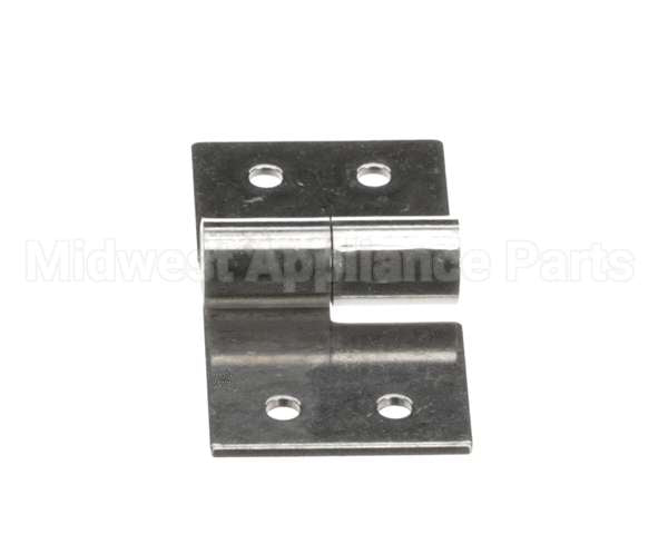 83423 Grindmaster Cecilware Hinge, 1 300 Series S/S, 810/8