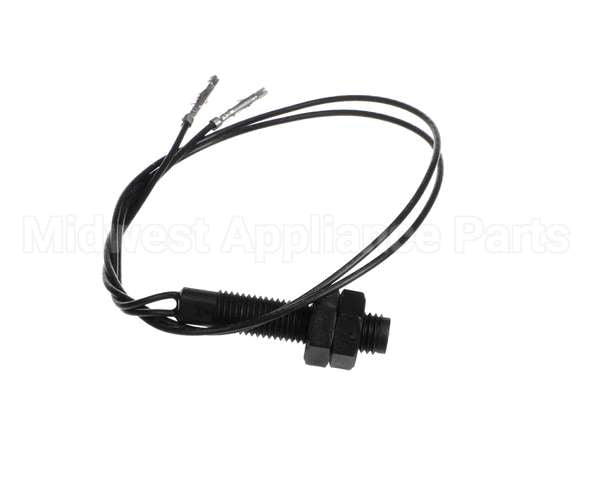 83424 Blodgett Grease Filter/Door Switch Kit