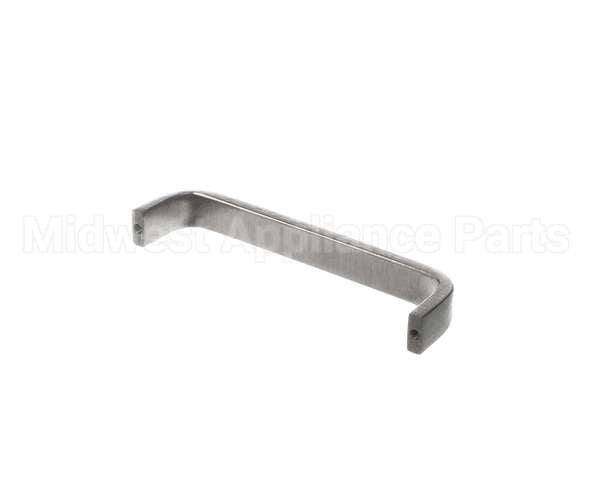 83425 Server Handle