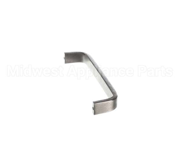 83425 Server Handle