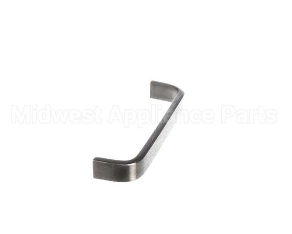 83425 Server Handle