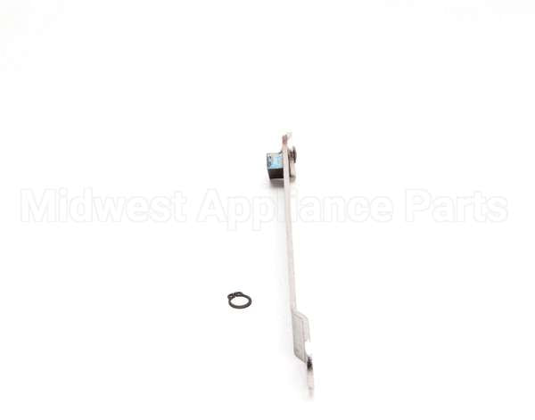 8343 Blodgett Link Assembly, Door Rh 1000/999