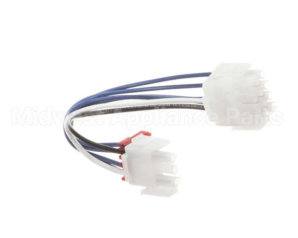 83434 Henny Penny Harness-Control Pwr C8000 Og