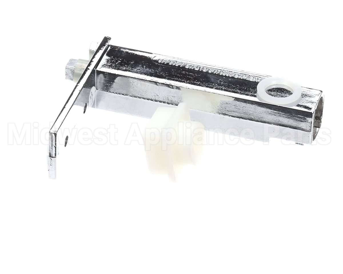 83436 Structural Concepts Cartridge Assy R56 Cr