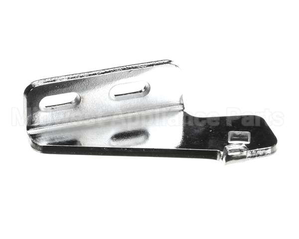 83437 Structural Concepts Hingebracket Lh