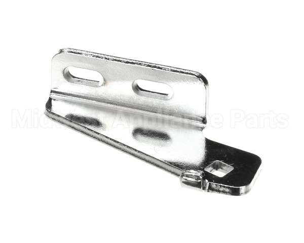 83437 Structural Concepts Hingebracket Lh