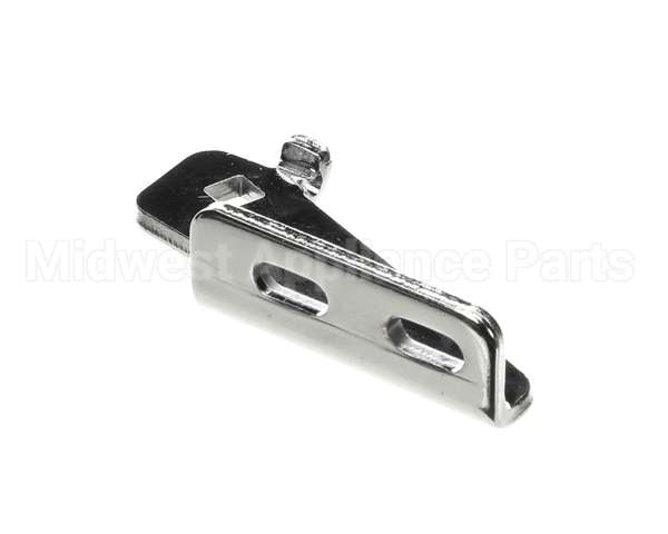 83437 Structural Concepts Hingebracket Lh