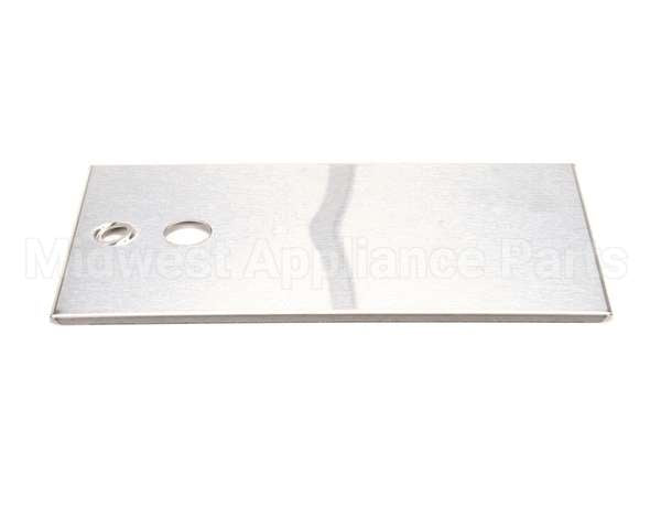 83439 Server Lid Cp-1/3 Tall