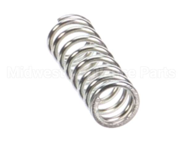 83443 Grindmaster Cecilware Spring,Detent,810/835/865/875