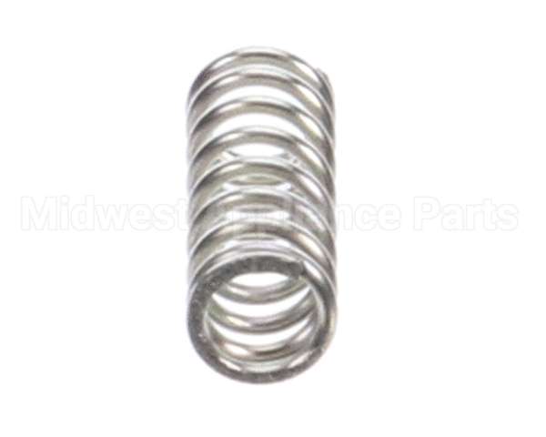 83443 Grindmaster Cecilware Spring,Detent,810/835/865/875