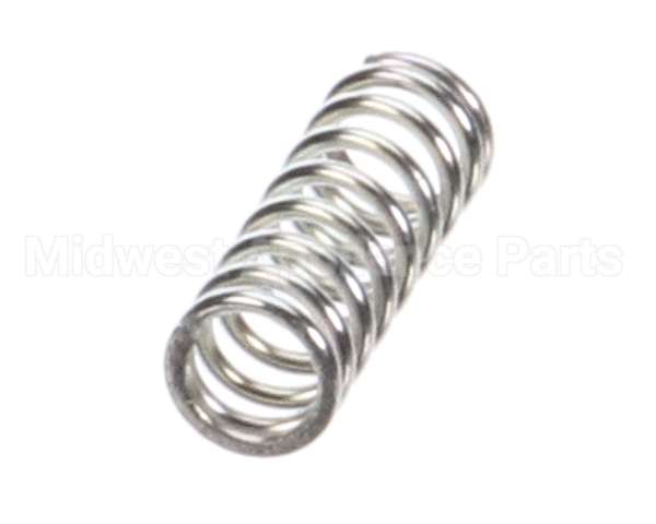 83443 Grindmaster Cecilware Spring,Detent,810/835/865/875