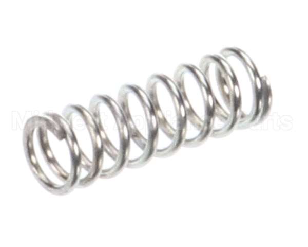 83443 Grindmaster Cecilware Spring,Detent,810/835/865/875