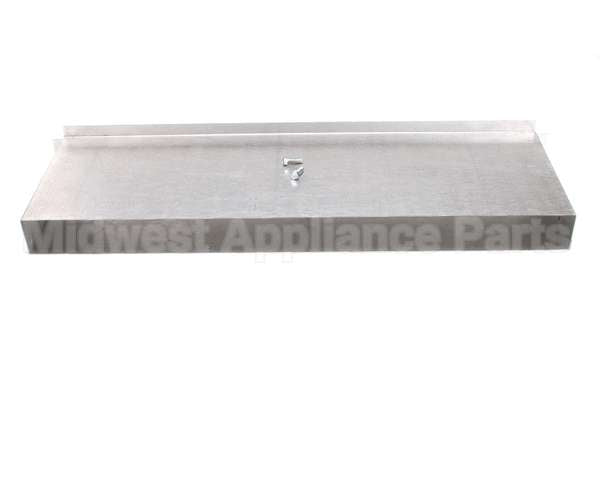 8349 Blodgett 1000 Flue Connector