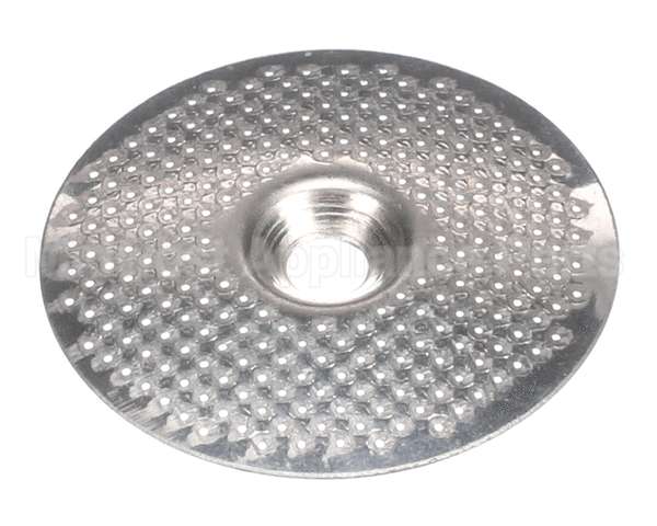 83500 Unic Pod Shower Screen