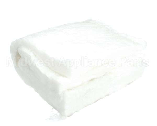 8352 Blodgett Insulation Cover Right Hand 1000