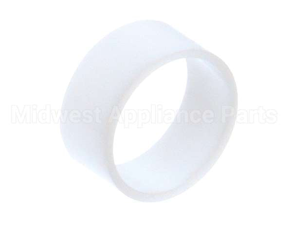 83529 Server Collar, Gaging-.125 Oz Reduction