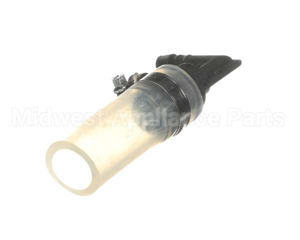 8354.1304P Rational Venting Valve For Steam Generator