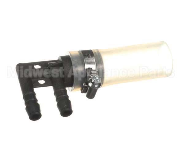 8354.1304P Rational Venting Valve For Steam Generator