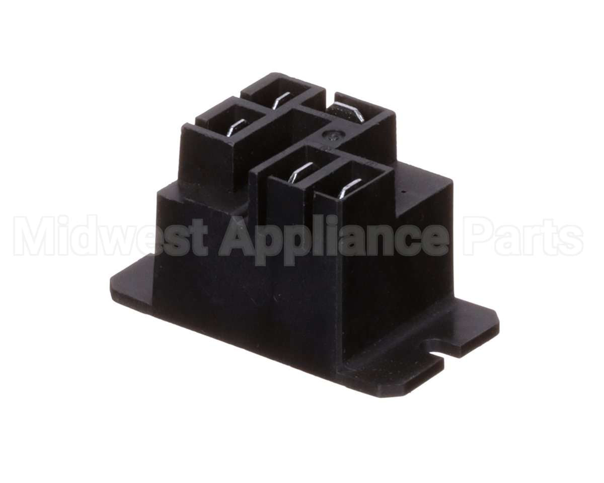 83552 Blodgett Relay 20A 12V Dc