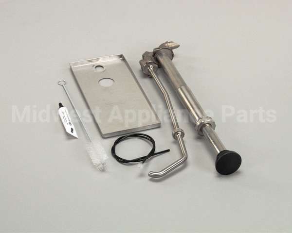 83553 Server Pump For #83541