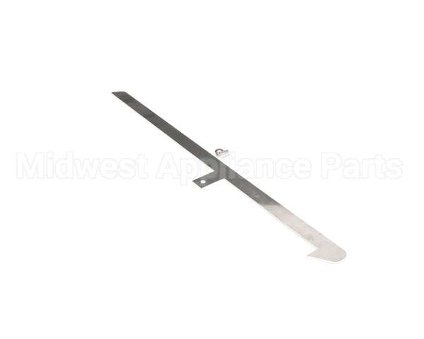 8357 Blodgett Conversion Locking Bar Transport Crt