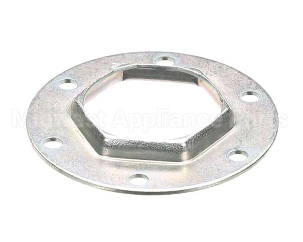 8360063 Manitowoc Ice Mounting Flg 1/2-7/8 Fd67-1008-12