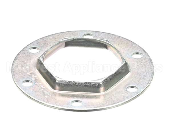 8360063 Manitowoc Ice Mounting Flg 1/2-7/8 Fd67-1008-12