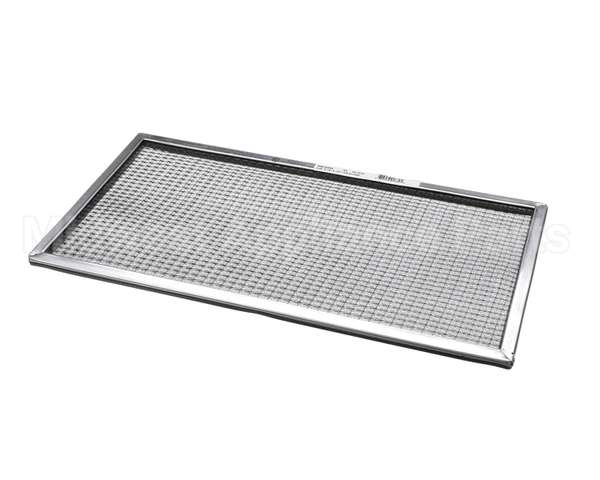 83645 Structural Concepts Magnet Filter