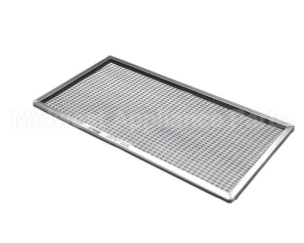 83645 Structural Concepts Magnet Filter