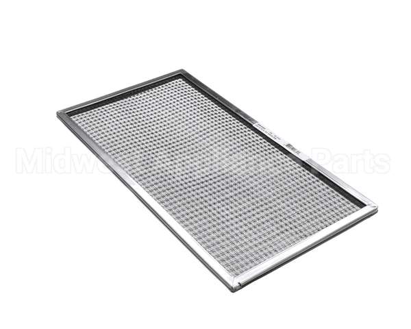 83645 Structural Concepts Magnet Filter