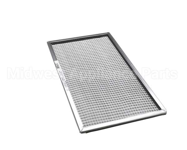 83645 Structural Concepts Magnet Filter