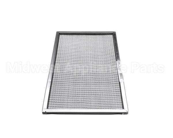 83645 Structural Concepts Magnet Filter