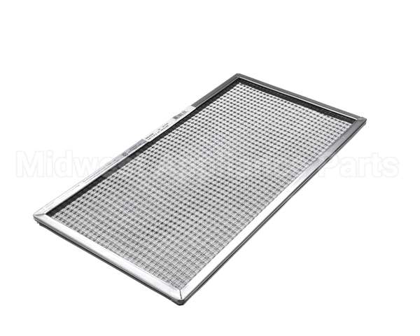 83645 Structural Concepts Magnet Filter